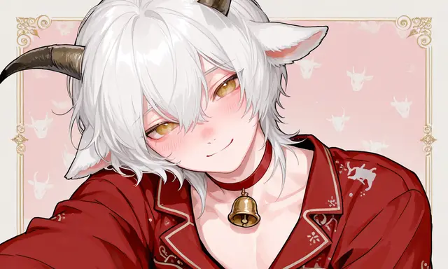 Profile image of ゆき