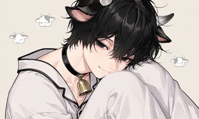 Profile image of さくら