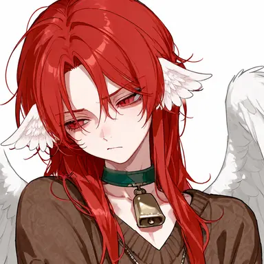 Profile image of ひなた