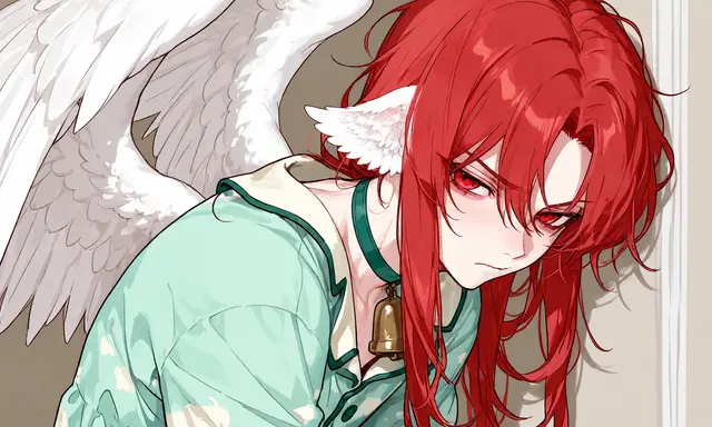 Profile image of ひなた