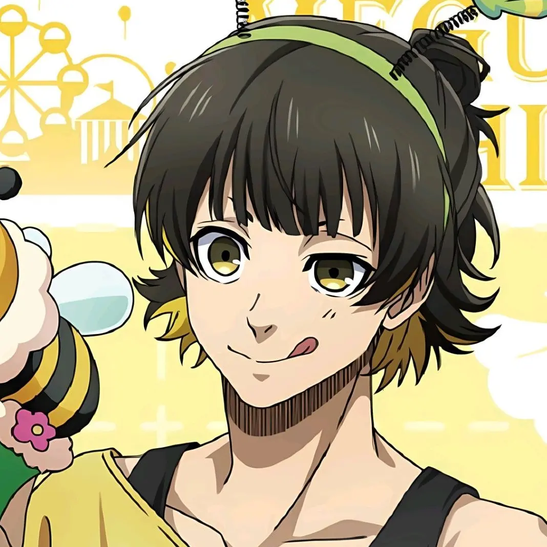 Nao_1의 “ {{user}}~! ”