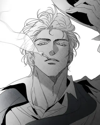 Profile image of Beau