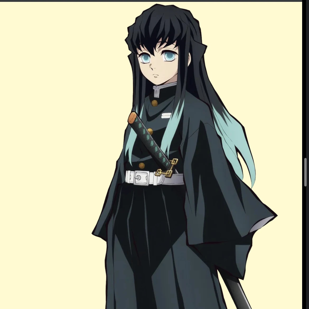 토키토 무이치로