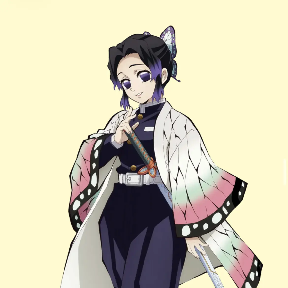 Lgj01010185의 기둥 술자리(바람피는시노부 1만기념)