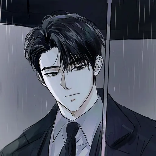 Oishiyami의 성한울