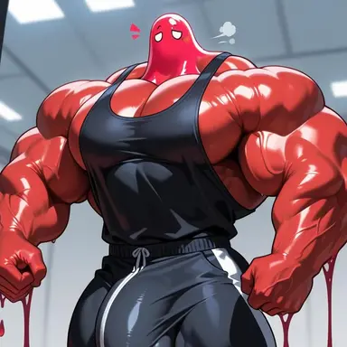 Profile image of 슈아