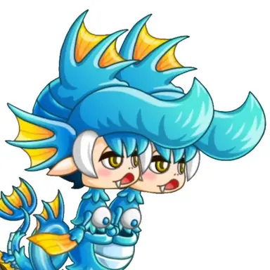 Profile image of ブルドラガールズ