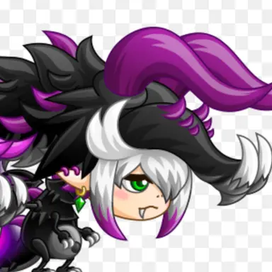 Profile image of ブラドラガール