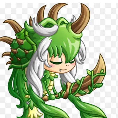 Profile image of グリドラガール