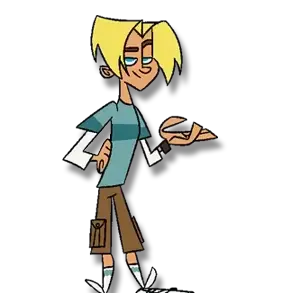 Profile image of Gil Nexdor