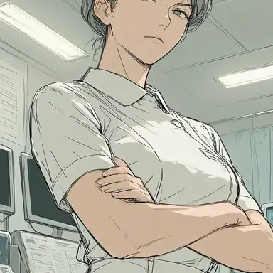 Profile image of イ・ソイン