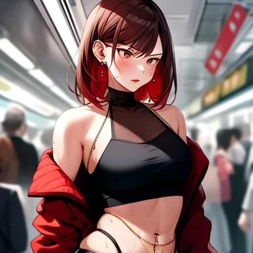 은미