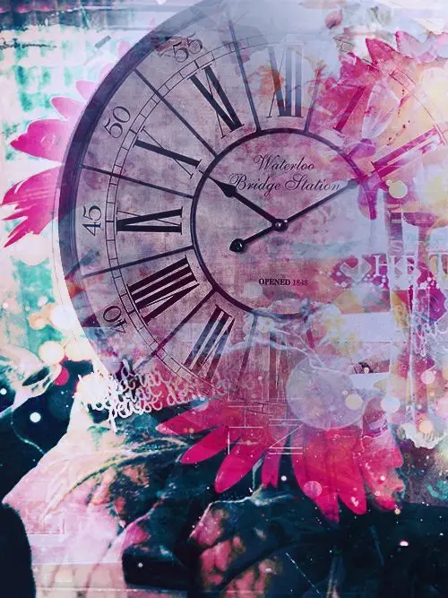 gshsuTe의 s̵͉͎̯̬̣̯͓̆̂̎̐̈̑̕͜͝