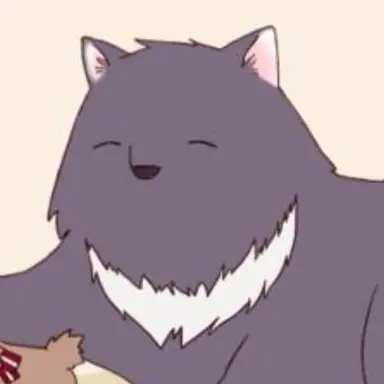 Profile image of イヴァン