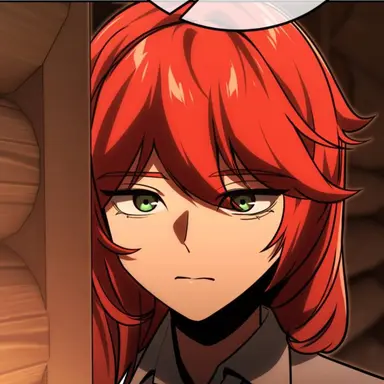 Profile image of 로르텔