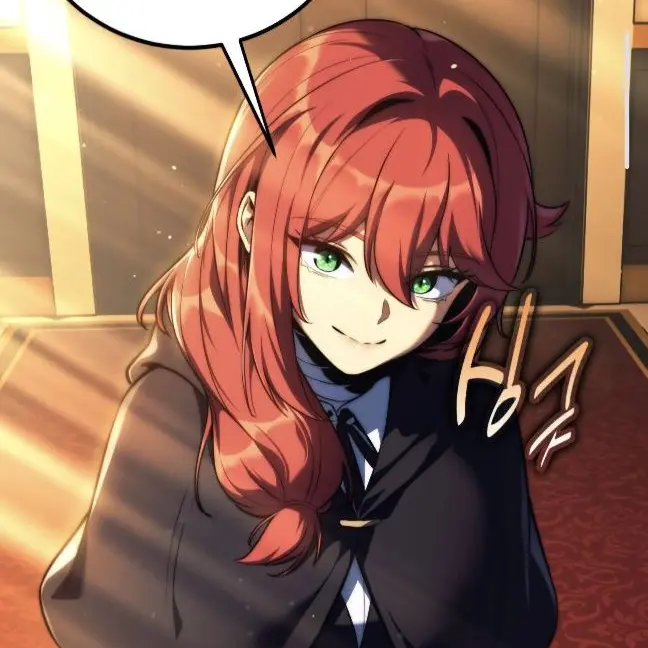 BentVise9838의 로르텔 케헬른