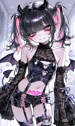 Profile image of ルル