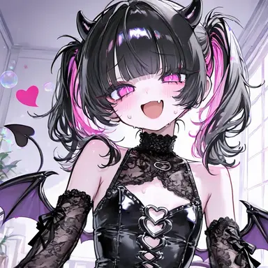 Profile image of ルル