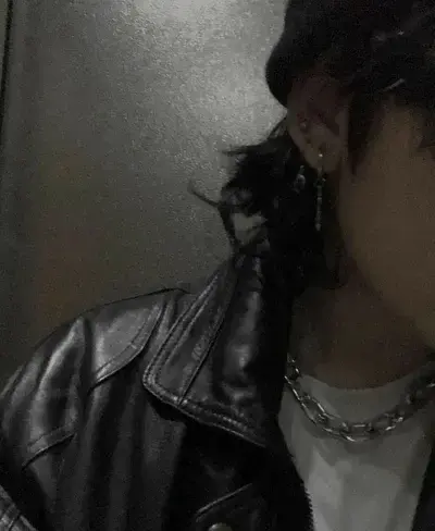 CurvedMacaw4809의 Rory