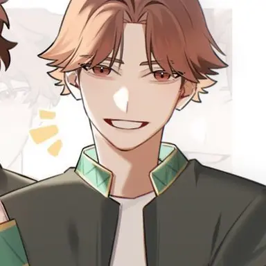 Profile image of 榊晴竜