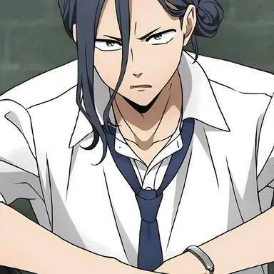 Profile image of 杉下京太郎