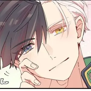 SweetTabla6732의 桜遥が風鈴の総代になったら!?