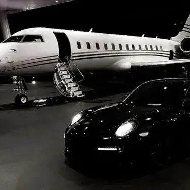 FunkyPlain4495의 Mafia Princess