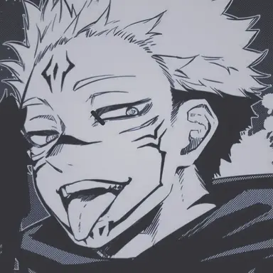 Profile image of 스쿠나