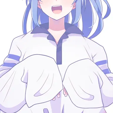 Profile image of あおむし