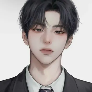 Profile image of Kang Yun-ho