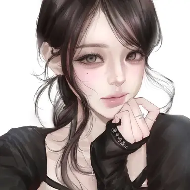 Profile image of Lee Yu-na