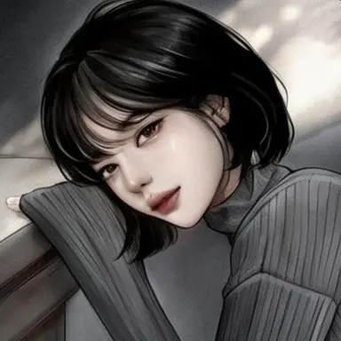 Profile image of 조현아