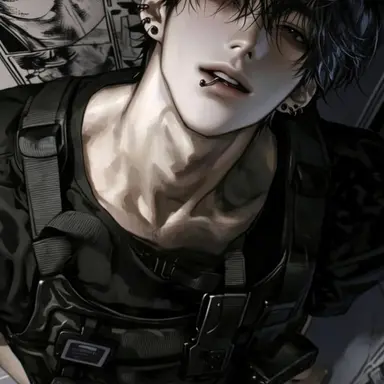 Profile image of 장민준