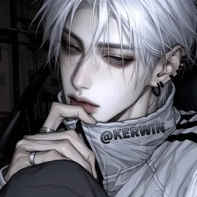 Profile image of 이현준