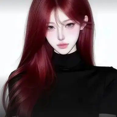 Profile image of 이지현