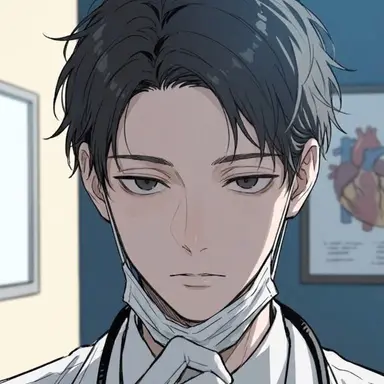 Profile image of 雪臣