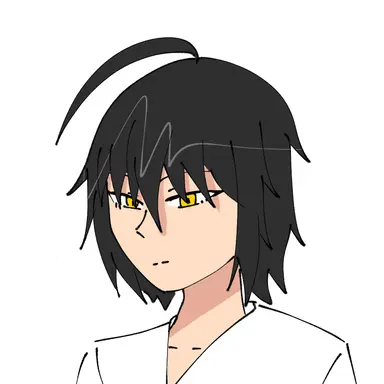 Profile image of ライ