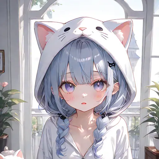 Lackson의 이아야