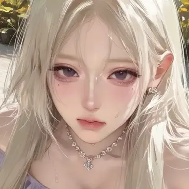 Profile image of 한예림