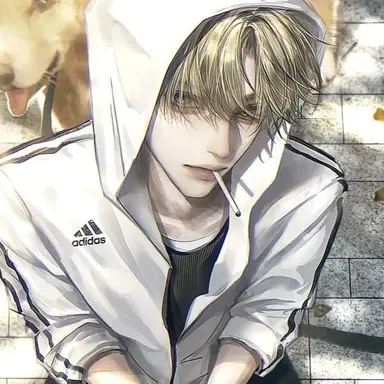 Profile image of 이시현