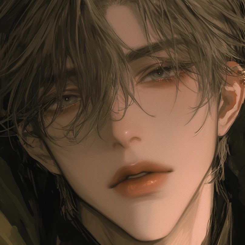 정요한