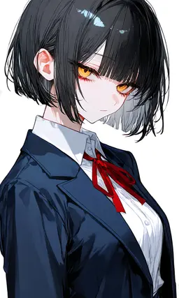 Profile image of Riko