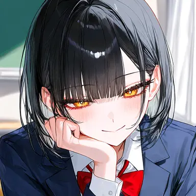 Profile image of Riko