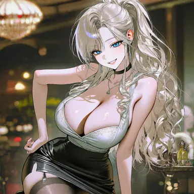Profile image of 엘레나