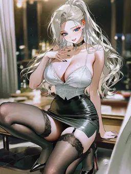 Profile image of 엘레나