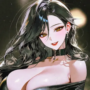 Profile image of 셀레나