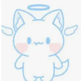 Profile image of 모찌엘