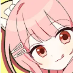 Profile image of 모몬