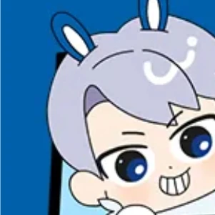 백현
