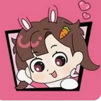 Profile image of 아름